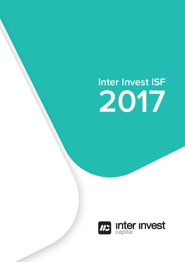 INTER INVEST ISF 2017 (A) (HOL0020)