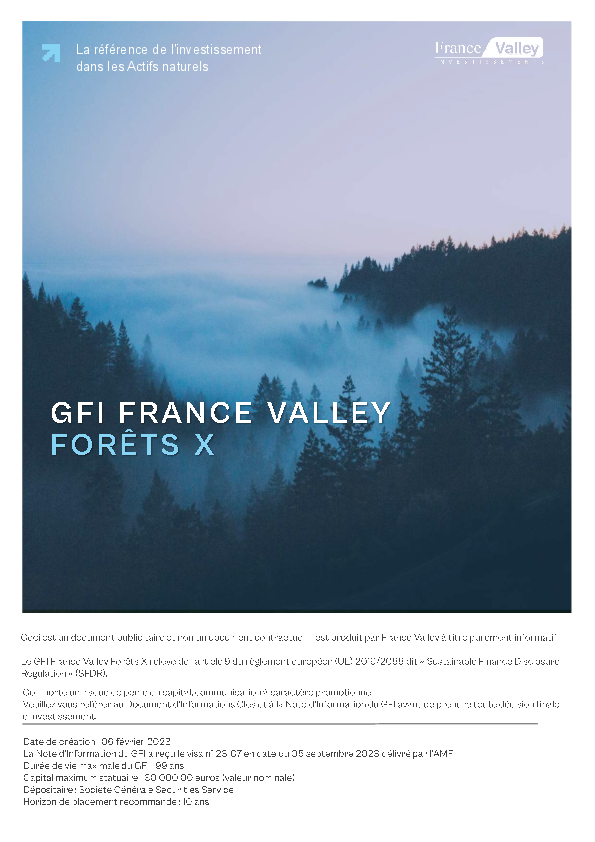 GFI France Valley - Forêts X 2023 (948429360)
