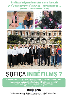 Indéfilms 7 (SOFI0128)
