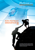 PhiTrust Innovation 2 (FR0011442946)