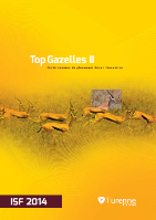 Top Gazelles II (Part A bis) (FR0011777093)