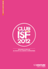Club ISF 2012 (MANDAT0006)
