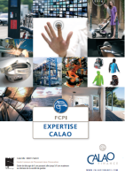 Expertise Calao 2015 (FR0011758374)