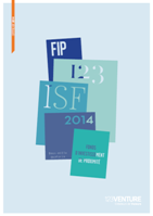 FIP 123 ISF 2014 (FR0011661875)