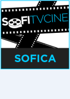 SofiTVCine (SOFI0037)