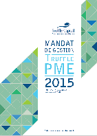 Mandat de Gestion Truffle PME 2016 (MANDAT0036)