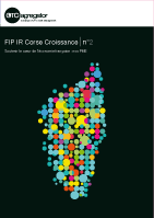 FIP Corse Croissance 2 (FR0012058113)