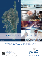 FIP Corse Développement 2 (FR0013188760)